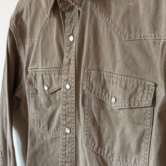 (Sold eBay) - Picture 2 of 4